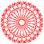 promo icon