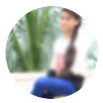 Dr. Komal Batra